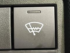 ڴϻ͡߾䤨ߤϰϰˤϤ󡢥䥹Υܤʤɥ󥿡ݡĤڤߤˤɬܤΤ̵ΤǤϰ¿㤤ޤ 4