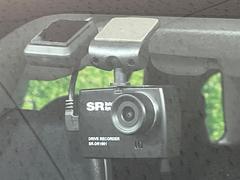 ڥɥ饤֥쥳۰¿ʥ饤դɬܤΥɥ饤֥쥳Ϥ󡢤걿žΤݤξǵϿΥꥹޤ 7