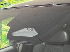 ڥȥ西եƥ󥹡μξǧͤʻϷȥ֥졼ǾͲﳲڸ򥢥ȡ˥ɥ饤֤򤪳ڤߤޤ 3