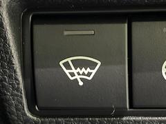 ڴϻ͡߾䤨ߤϰϰˤϤ󡢥䥹Υܤʤɥ󥿡ݡĤڤߤˤɬܤΤ̵ΤǤϰ¿㤤ޤ 4