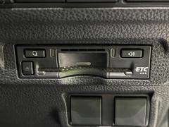 ڣţԣá۹®ƻϩ򥹥ȥ쥹ʤ̲ᡪΥݥåȤ䥵ӥꥢ¿֥ޡȣɣáѻɬܤΥƥǤŹǥåȥåפ»ܡǼ餹ˤѤޤ 7