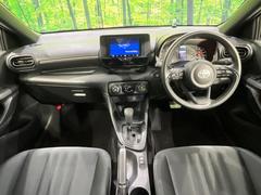 󥿥åס롼߸˿󣳣桪ηŹ᡼ּ鷺ҲΤǡʤ˥ԥåΤ֤ĤϤǤޤϤ䤤碌 2