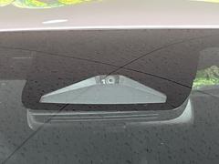 ڥȥ西եƥ󥹡μξǧͤʻϷȥ֥졼ǾͲﳲڸ򥢥ȡ˥ɥ饤֤򤪳ڤߤޤ 3