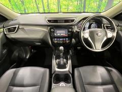 롼߸˿󣳣桪ηŹ᡼ּ鷺ҲΤǡʤ˥ԥåΤ֤ĤϤǤޤϤ䤤碌 2