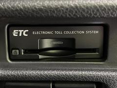 ڣţԣá۹®ƻϩ򥹥ȥ쥹ʤ̲ᡪΥݥåȤ䥵ӥꥢ¿֥ޡȣɣáѻɬܤΥƥǤŹǥåȥåפ»ܡǼ餹ˤѤޤ 5