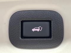 ڥѥХåɥۥޡȥ䱿žʤΥܥ򲡤ǥꥢȤưǳĤޤʪäƤ䡢⤤֤ˤХåɥĤݤʵǽǤ 7