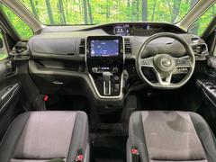 롼߸˿󣳣桪ηŹ᡼ּ鷺ҲΤǡʤ˥ԥåΤ֤ĤϤǤޤϤ䤤碌 2