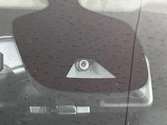 ڥޡ󥷡֥졼μξǧͤʻϷȥ֥졼ǾͲﳲڸ򥢥ȡ˥ɥ饤֤򤪳ڤߤޤ 3