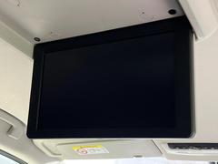 ڣեåץ̥˥ǸʤǤ⥨󥿥򤪳ڤߤޤ²ͧͤȤФ뵡¿͵Ǥ 4