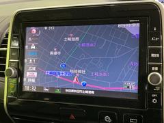 ڽʥӡۿ͵νʥӤƤޤʥӤλȤ䤹Ϥ󡢥ǥǽ⽼¡פιԤϤ̶Ф㤤ʪʤʤΥɥ饤֤ڤʤϤ 5