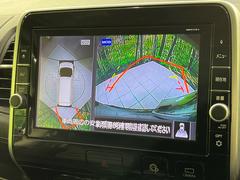 ڥ饦ɥӥ塼˥ѤΥˤꡢ夫鸫褦ʻǣ٥ޤμϤǧ뤳ȤǤޤʬǧ䤹Ǥڤ֤֤⥹ࡼ˹Ԥޤ 6