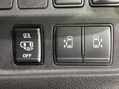 ξ¦ѥ饤ɥɥۥޡȥ䱿žʤΥåǸξ¦饤ɥɥγĤǽưϤƥɥ򳫤ɬפ̵ʤͤǤñ˳ĤǤŬǤ 7