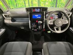 󥿥åץ롼߸˿󣳣桪ηŹ᡼ּ鷺ҲΤǡʤ˥ԥåΤ֤ĤϤǤޤϤ䤤碌 2