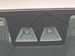 ڥޡȥȡμξǧͤʻϷȥ֥졼ǾͲﳲڸ򥢥ȡ˥ɥ饤֤򤪳ڤߤޤ 3