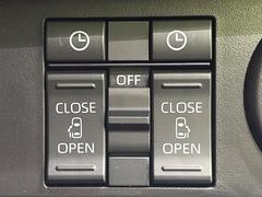 ξ¦ѥ饤ɥɥۥޡȥ䱿žʤΥåǸξ¦饤ɥɥγĤǽưϤƥɥ򳫤ɬפ̵ʤͤǤñ˳ĤǤŬǤ 5