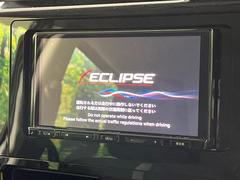 ڥʥӥۻȤ䤹ʥӤŪϤޤǤä⤷ƤޤƼ索ǥǽ⽼¤Ƥꡢ֤αž˳ڤʤޤ 6