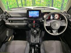 롼߸˿󣳣桪ηŹ᡼ּ鷺ҲΤǡʤ˥ԥåΤ֤ĤϤǤޤϤ䤤碌 2