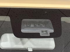 ڥեƥݡȡμξǧͤʻϷȥ֥졼ǾͲﳲڸ򥢥ȡ˥ɥ饤֤򤪳ڤߤޤ 3