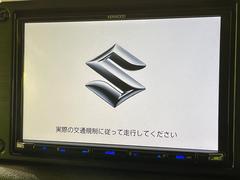 ڽʥӡۿ͵νʥӤǥǽ⽼¤Ƥꡢ£³ФΥޥۤͣУץ쥤䡼βڤǽαž˳ڤʤޤ 4