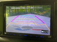 ڥХåֻ˸ꥢ륿ǳǧǤޤ緿ȻߤΩ־Ǥֻ䡢֤ΥХåž˴ؤ餺ɬܤȤʤäΤҤȤĤǤ 5