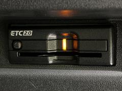 ڣţԣã۹®ƻϩ򥹥ȥ쥹ʤ̲ᡪΥݥåȤ䥵ӥꥢ¿֥ޡȣɣáѻɬܤΥƥǤŹǥåȥåפ»ܡǼ餹ˤѤޤ 6