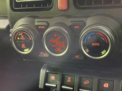 ڥȥ۰٤ߤβ٤ꤹСβ٤Τ̤䲹٤ưĴ뤤ĴĤȲ٤⥹å򤹤ɬפϤޤ󡣲Ŭʼ֤ˤɬܤεǽǤ͢ 7