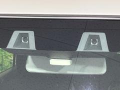 ڥեƥݡȡμξǧͤʻϷȥ֥졼ǾͲﳲڸ򥢥ȡ˥ɥ饤֤򤪳ڤߤޤ 3