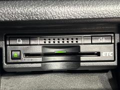 ڣţԣá۹®ƻϩ򥹥ȥ쥹ʤ̲ᡪΥݥåȤ䥵ӥꥢ¿֥ޡȣɣáѻɬܤΥƥǤŹǥåȥåפ»ܡǼ餹ˤѤޤ 7