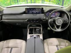 롼߸˿󣳣桪ηŹ᡼ּ鷺ҲΤǡʤ˥ԥåΤ֤ĤϤǤޤϤ䤤碌 2