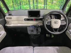 롼߸˿󣳣桪ηŹ᡼ּ鷺ҲΤǡʤ˥ԥåΤ֤ĤϤǤޤϤ䤤碌 2