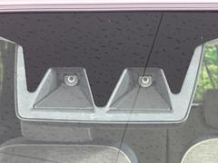 ڥޡȥȡμξǧͤʻϷȥ֥졼ǾͲﳲڸ򥢥ȡ˥ɥ饤֤򤪳ڤߤޤ 3