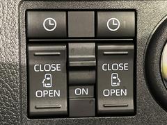 ξ¦ѥ饤ɥɥۥޡȥ䱿žʤΥåǸξ¦饤ɥɥγĤǽưϤƥɥ򳫤ɬפ̵ʤͤǤñ˳ĤǤŬǤ 4