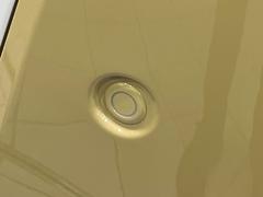 ڥꥢ󥹥ʡۥХѡդ󥵡㳲ʪΡεΥ˶Ťȥ顼ȤǶƤޤ֥ڡָ¿Ǥ͡ 6