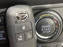 ڥե꡼ƥۥХݥåȤ줿ޤޤǤɥλܾǽʥޡȥ󥸥Υ󡦥ջ⥫Фɬפ̵ȤäƤǤ 7