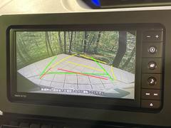 ڥХåֻ˸ꥢ륿ǳǧǤޤ緿ȻߤΩ־Ǥֻ䡢֤ΥХåž˴ؤ餺ɬܤȤʤäΤҤȤĤǤ 6