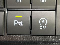 ڥʡ󥵡ۥХѡդ󥵡㳲ʪΡεΥ˶Ťȥ顼ȤǶƤޤ֥ڡָ¿Ǥ͡ 7