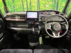 롼߸˿󣳣桪ηŹ᡼ּ鷺ҲΤǡʤ˥ԥåΤ֤ĤϤǤޤϤ䤤碌 2