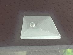 ڥۥ󥷥󥰡μξǧͤʻϷȥ֥졼ǾͲﳲڸ򥢥ȡ˥ɥ饤֤򤪳ڤߤޤ 3