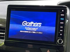 ڽʥӡۿ͵νʥӤǥǽ⽼¤Ƥꡢ£³ФΥޥۤͣУץ쥤䡼βڤǽαž˳ڤʤޤ 4