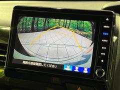 ڥХåֻ˸ꥢ륿ǳǧǤޤ緿ȻߤΩ־Ǥֻ䡢֤ΥХåž˴ؤ餺ɬܤȤʤäΤҤȤĤǤ 6