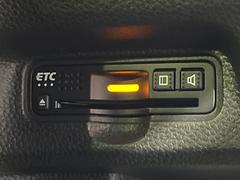 ڣţԣá۹®ƻϩ򥹥ȥ쥹ʤ̲ᡪΥݥåȤ䥵ӥꥢ¿֥ޡȣɣáѻɬܤΥƥǤŹǥåȥåפ»ܡǼ餹ˤѤޤ 7