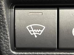 ڴϻ͡߾䤨ߤϰϰˤϤ󡢥䥹Υܤʤɥ󥿡ݡĤڤߤˤɬܤΤ̵ΤǤϰ¿㤤ޤ 5