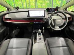 롼߸˿󣳣桪ηŹ᡼ּ鷺ҲΤǡʤ˥ԥåΤ֤ĤϤǤޤϤ䤤碌 2