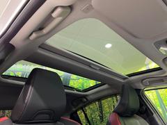 ڥ饹롼աۥ饹롼ܤǼβ쵤˥åסŪʥɥ饤֤򤪳ڤߤޤ 3