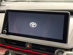 ڣǥץ쥤ǥۥޡȥեϢȤǽ̥ǥץ쥤ǥǤޡȥեΥʥӵǽѤꡢ£³ǲڤ⤪ڤߤޤ 5