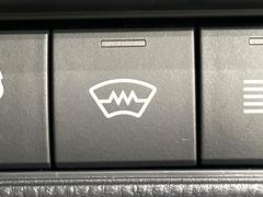 ڴϻ͡߾䤨ߤϰϰˤϤ󡢥䥹Υܤʤɥ󥿡ݡĤڤߤˤɬܤΤ̵ΤǤϰ¿㤤ޤ 7