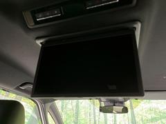 ڥȥ西եƥ󥹡μξǧͤʻϷȥ֥졼ǾͲﳲڸ򥢥ȡ˥ɥ饤֤򤪳ڤߤޤ 3