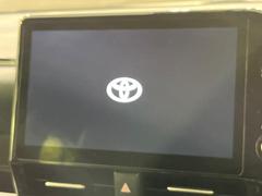 ڣǥץ쥤ǥ۲˥ǥϤ󡢶ĴĴǽʤɤ¿ǽʥǥץ쥤ǥǤޡȥեϢȤϤ󡢼ֺܥʥӤ⤪Ȥޤ 4