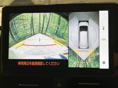 ڥѥΥߥåӥ塼˥ѤΥˤꡢ夫鸫褦ʻǣ٥ޤμϤǧ뤳ȤǤޤʬǧ䤹Ǥڤ֤֤⥹ࡼ˹Ԥޤ 5