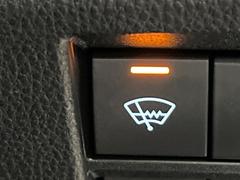 ξ¦饤ɥɥ־٤μ֤Ȥδֳ֤ˤ饤ɥɥʤ¿ɥץ餺ΤǾߤ꤬ȤäƤñǤ礭ʲʪνФʤǽ 6